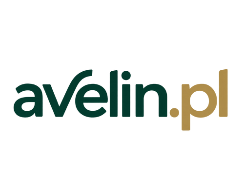 Avelin.pl